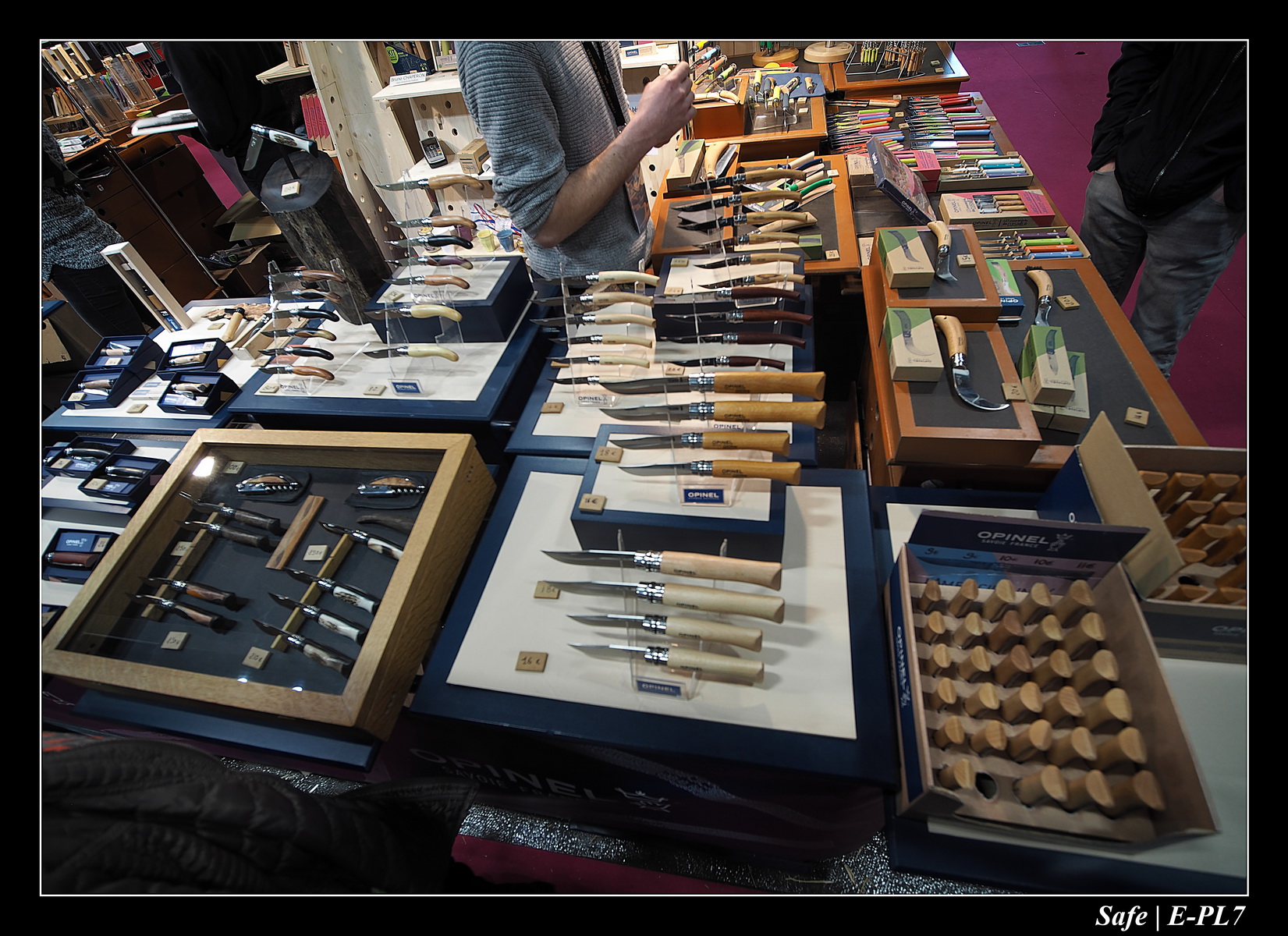 2020 - 02 - Salon agriculture 20